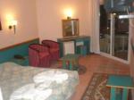Selvi Hotel Picture 3