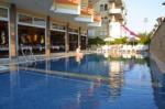 Selvi Hotel Picture 2