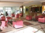 Selvi Hotel Picture 1