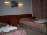 Seda Apart Hotel Picture 3