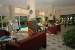Seda Apart Hotel Picture 1