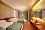 Tac Premier Hotel & Spa Picture 3
