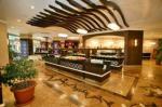 Tac Premier Hotel & Spa Picture 2