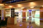 Tac Premier Hotel & Spa Picture 1