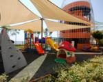 Vikingen Quality Resort and Spa Picture 1