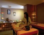 Vikingen Quality Resort and Spa Picture 2
