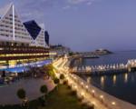 Vikingen Quality Resort and Spa Picture 3