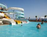 Vikingen Quality Resort and Spa Picture 4