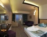 Vikingen Quality Resort and Spa Picture 5