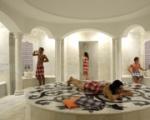Vikingen Quality Resort and Spa Picture 6