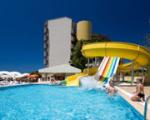 Jasmine Beach Hotel Picture 7