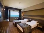 Jasmine Beach Hotel Picture 3