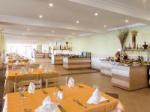 Jasmine Beach Hotel Picture 4
