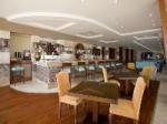Jasmine Beach Hotel Picture 2
