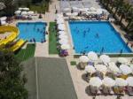 Jasmine Beach Hotel Picture 5