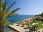 Jasmine Beach Hotel Picture 1