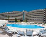 Jasmine Beach Hotel Picture 6