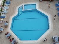 Elysee Beach Hotel