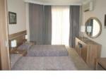 Elysee Beach Hotel Picture 3