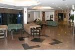 Elysee Beach Hotel Picture 5