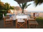 Elysee Beach Hotel Picture 1
