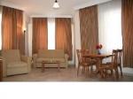 Elysee Garden Hotel Picture 4