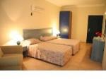 Elysee Garden Hotel Picture 5