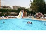 Elysee Garden Hotel Picture 3