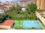 Elysee Garden Hotel Picture 2