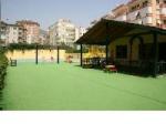 Elysee Garden Hotel Picture 6