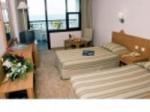 Elysee Hotel Picture 1