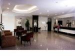 Elysee Hotel Picture 2