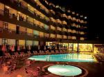 Elysee Hotel Picture 3