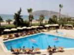 Elysee Hotel Picture 4