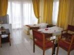Klas Dom Hotel Picture 3