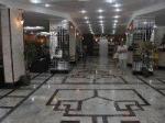 Klas Dom Hotel Picture 2