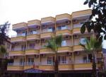 Kleopatra Gondola Hotel Picture 3
