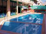 Kleopatra Gondola Hotel Picture 2