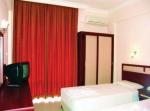 Kleopatra Gondola Hotel Picture 1