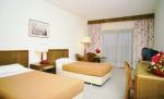 Ozkaymak Incekum Hotel Picture 3