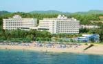 Ozkaymak Incekum Hotel Picture 1