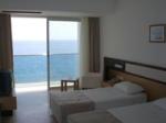 Yalihan Hotel Picture 4