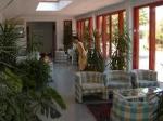 Yalihan Hotel Picture 3
