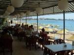 Yalihan Hotel Picture 2