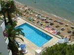 Yalihan Hotel Picture 1