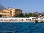 Klas Hotel Picture 1
