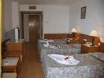 Klas Hotel Picture 3