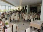 Klas Hotel Picture 4