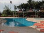 Klas Hotel Picture 2