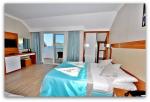 Mesut Hotel Picture 3